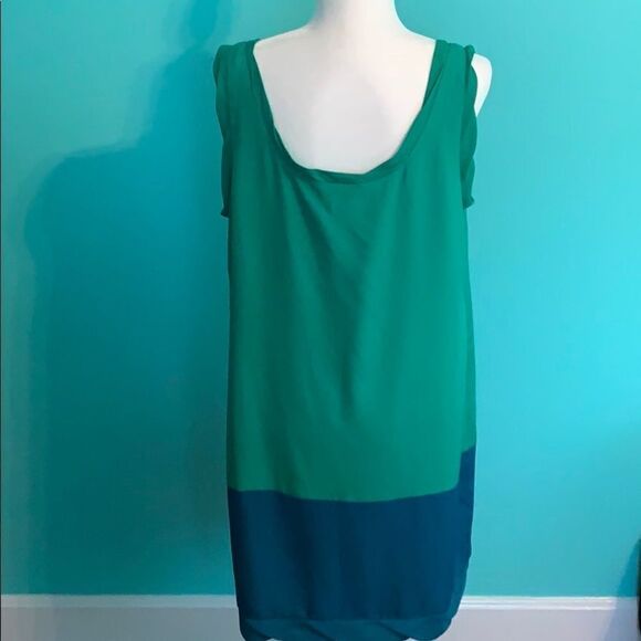 Thakoon for Target Dress. - Picture 2 of 2